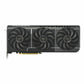 Graphics card Asus 90YV0LF1 - M0NA00 16 GB GDDR6 - GearHaus