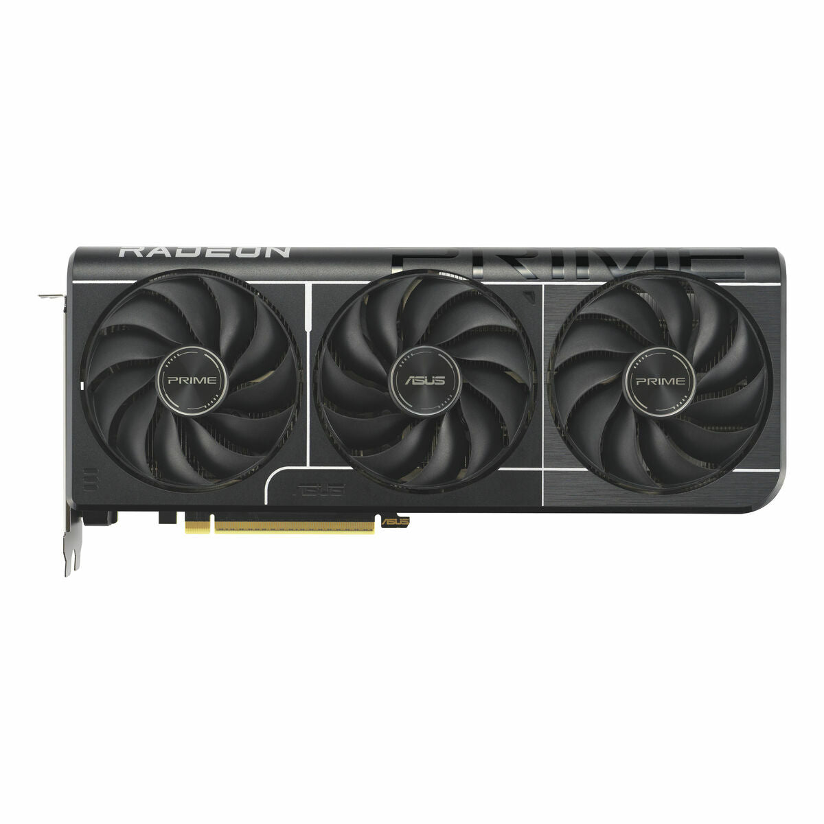 Graphics card Asus 90YV0LF1 - M0NA00 16 GB GDDR6 - GearHaus