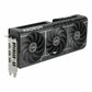 Graphics card Asus 90YV0LF1 - M0NA00 16 GB GDDR6 - GearHaus