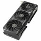 Graphics card Asus 90YV0LF1 - M0NA00 16 GB GDDR6 - GearHaus