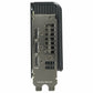 Graphics card Asus 90YV0LF1 - M0NA00 16 GB GDDR6 - GearHaus