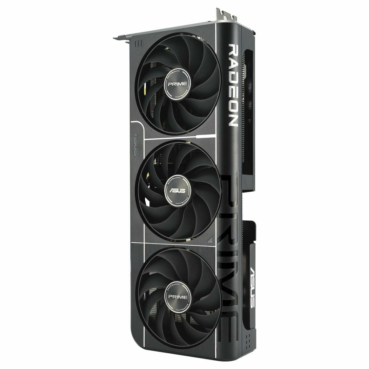 Graphics card Asus 90YV0LF1 - M0NA00 16 GB GDDR6 - GearHaus