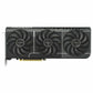 Graphics card Asus 90YV0LF1 - M0NA00 16 GB GDDR6 - GearHaus