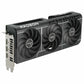 Graphics card Asus 90YV0LF1 - M0NA00 16 GB GDDR6 - GearHaus