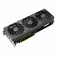 Graphics card Asus 90YV0LF1 - M0NA00 16 GB GDDR6 - GearHaus