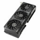 Graphics card Asus 90YV0LF1 - M0NA00 16 GB GDDR6 - GearHaus