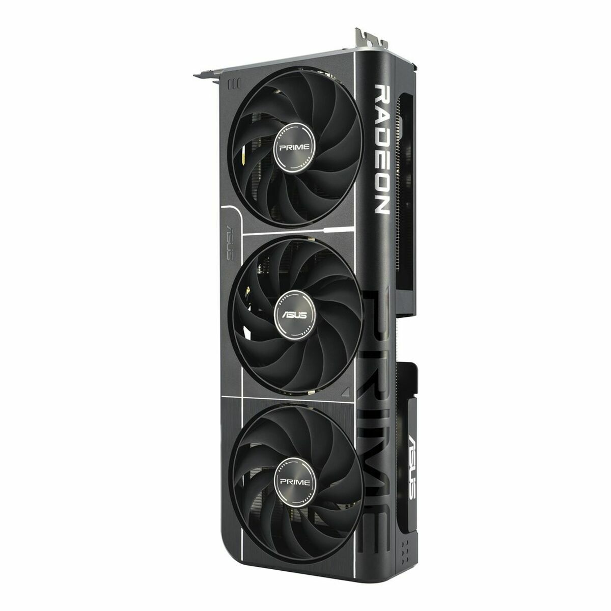 Graphics card Asus 90YV0LF1 - M0NA00 16 GB GDDR6 - GearHaus