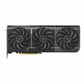 Graphics card Asus 90YV0LF1 - M0NA00 16 GB GDDR6 - GearHaus