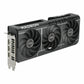 Graphics card Asus 90YV0LF1 - M0NA00 16 GB GDDR6 - GearHaus