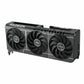 Graphics card Asus 90YV0LF1 - M0NA00 16 GB GDDR6 - GearHaus