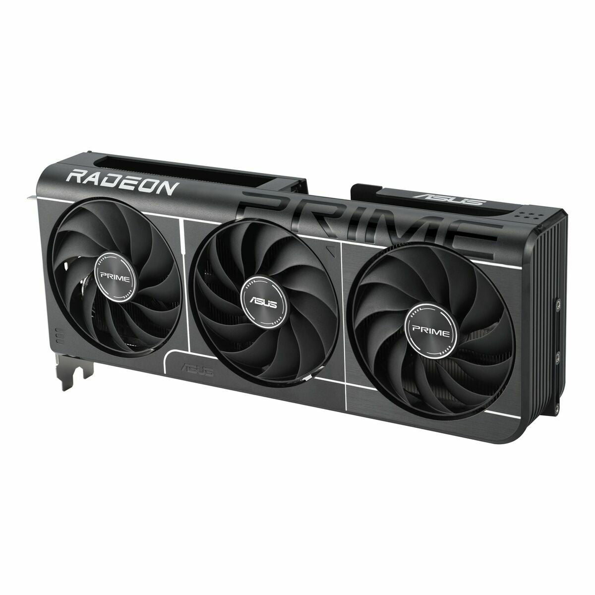Graphics card Asus 90YV0LF1 - M0NA00 16 GB GDDR6 - GearHaus