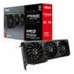 Graphics card Asus 90YV0LF1 - M0NA00 16 GB GDDR6 - GearHaus