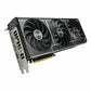 Graphics card Asus 90YV0LF1 - M0NA00 16 GB GDDR6 - GearHaus