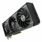 Graphics card Asus 90YV0LF1 - M0NA00 16 GB GDDR6 - GearHaus