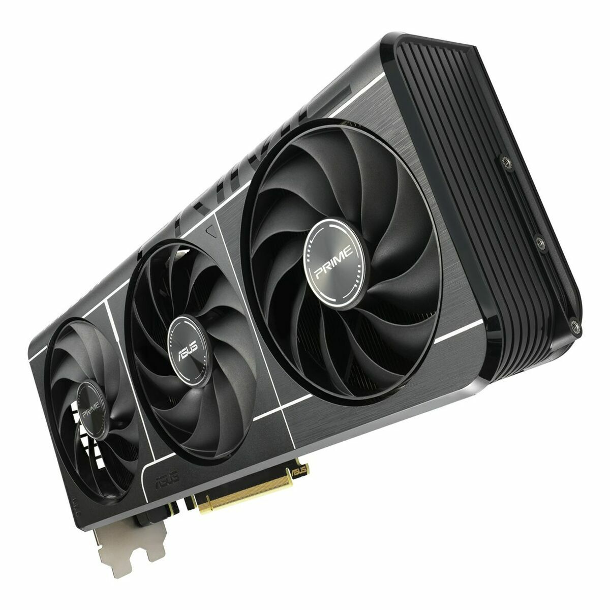 Graphics card Asus 90YV0LF1 - M0NA00 16 GB GDDR6 - GearHaus