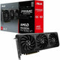 Graphics card Asus 90YV0LF1 - M0NA00 16 GB GDDR6 - GearHaus