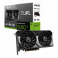 Graphics card Asus 90YV0MP2 - M0NA00 geforce rtx 5060 ti 8 GB GDDR6 GDDR7 - GearHaus