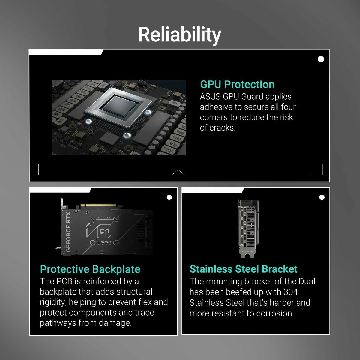 Graphics card Asus 90YV0MP2 - M0NA00 geforce rtx 5060 ti 8 GB GDDR6 GDDR7 - GearHaus