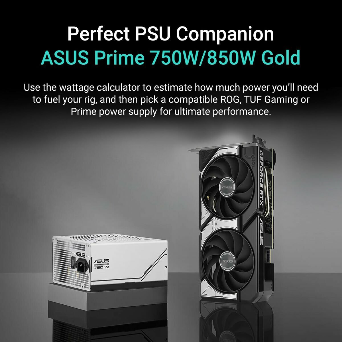 Graphics card Asus 90YV0MP2 - M0NA00 geforce rtx 5060 ti 8 GB GDDR6 GDDR7 - GearHaus