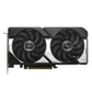 Graphics card Asus 90YV0MP2 - M0NA00 geforce rtx 5060 ti 8 GB GDDR6 GDDR7 - GearHaus