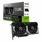 Graphics card Asus 90YV0MP2 - M0NA00 geforce rtx 5060 ti 8 GB GDDR6 GDDR7 - GearHaus