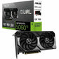Graphics card Asus 90YV0MP2 - M0NA00 geforce rtx 5060 ti 8 GB GDDR6 GDDR7 - GearHaus