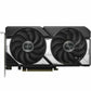 Graphics card Asus 90YV0MP2 - M0NA00 geforce rtx 5060 ti 8 GB GDDR6 GDDR7 - GearHaus