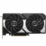 Graphics card Asus 90YV0MP2 - M0NA00 geforce rtx 5060 ti 8 GB GDDR6 GDDR7 - GearHaus