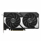 Graphics card Asus 90YV0MH0 - M0NA00 geforce rtx 5060 ti 16 GB GDDR6 - GearHaus