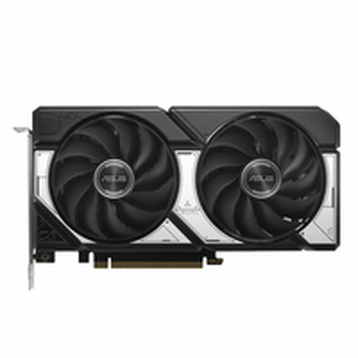 Graphics card Asus 90YV0MH0 - M0NA00 geforce rtx 5060 ti 16 GB GDDR6 - GearHaus