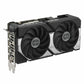 Graphics card Asus 90YV0MH0 - M0NA00 geforce rtx 5060 ti 16 GB GDDR6 - GearHaus