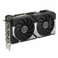 Graphics card Asus 90YV0MH0 - M0NA00 geforce rtx 5060 ti 16 GB GDDR6 - GearHaus