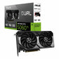 Graphics card Asus 90YV0MH0 - M0NA00 geforce rtx 5060 ti 16 GB GDDR6 - GearHaus