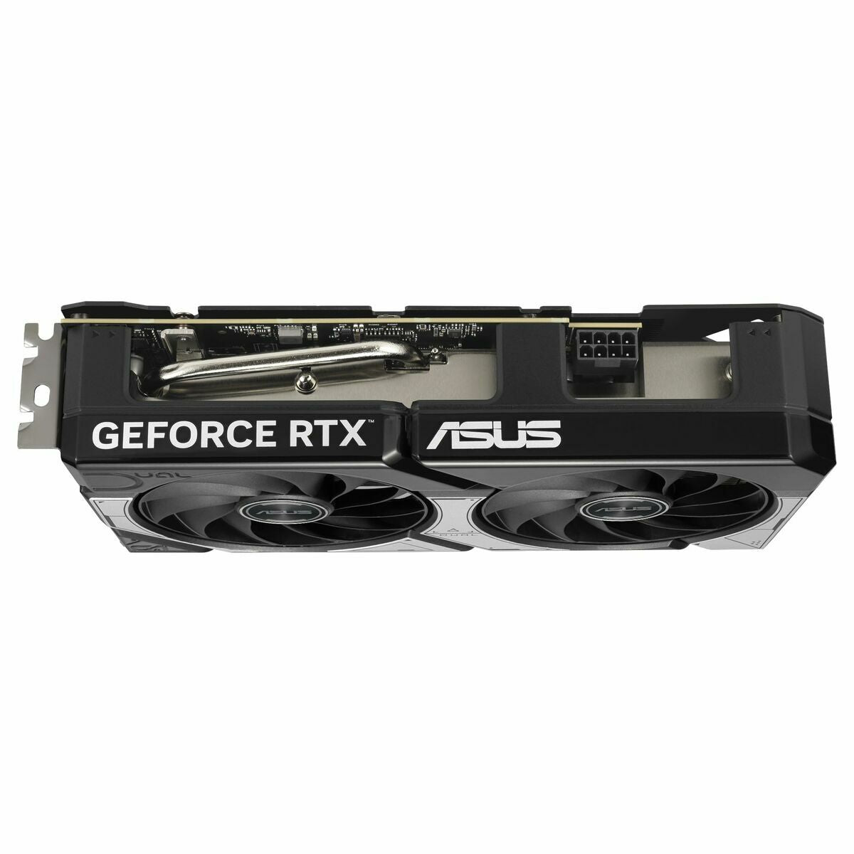 Graphics card Asus 90YV0MH0 - M0NA00 geforce rtx 5060 ti 16 GB GDDR6 - GearHaus
