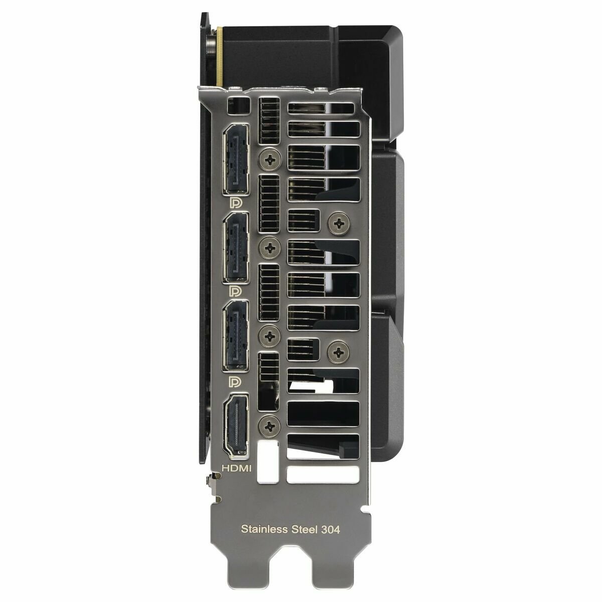 Graphics card Asus 90YV0MH0 - M0NA00 geforce rtx 5060 ti 16 GB GDDR6 - GearHaus