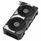 Graphics card Asus 90YV0MH0 - M0NA00 geforce rtx 5060 ti 16 GB GDDR6 - GearHaus