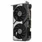 Graphics card Asus 90YV0MH0 - M0NA00 geforce rtx 5060 ti 16 GB GDDR6 - GearHaus