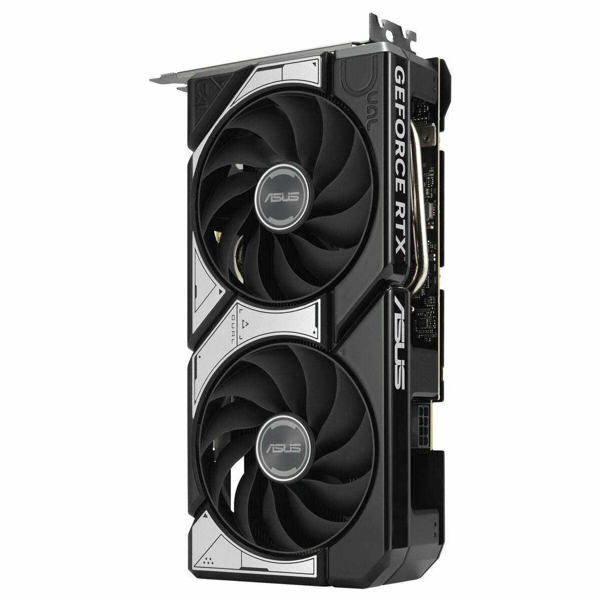 Graphics card Asus 90YV0MH0 - M0NA00 geforce rtx 5060 ti 16 GB GDDR6 - GearHaus