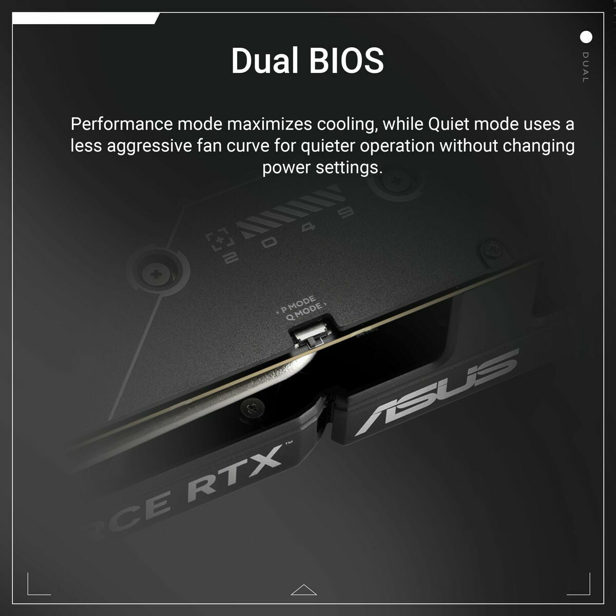Graphics card Asus 90YV0MH0 - M0NA00 geforce rtx 5060 ti 16 GB GDDR6 - GearHaus