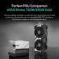 Graphics card Asus 90YV0MH0 - M0NA00 geforce rtx 5060 ti 16 GB GDDR6 - GearHaus