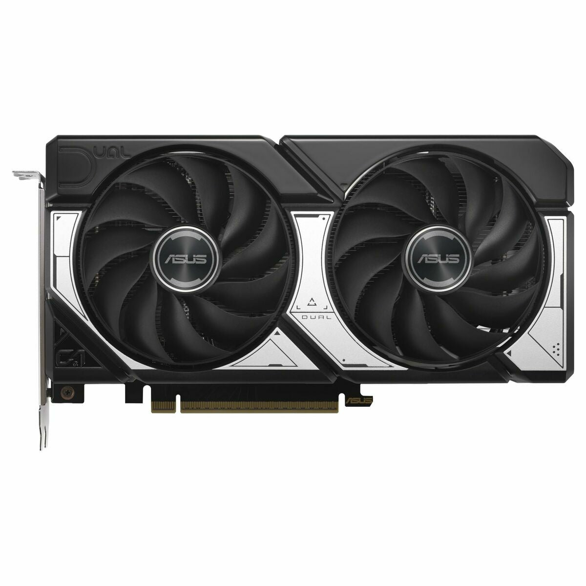 Graphics card Asus 90YV0MH0 - M0NA00 geforce rtx 5060 ti 16 GB GDDR6 - GearHaus