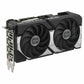Graphics card Asus 90YV0MH0 - M0NA00 geforce rtx 5060 ti 16 GB GDDR6 - GearHaus