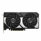 Graphics card Asus 90YV0MH0 - M0NA00 geforce rtx 5060 ti 16 GB GDDR6 - GearHaus