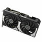 Graphics card Asus 90YV0MH0 - M0NA00 geforce rtx 5060 ti 16 GB GDDR6 - GearHaus