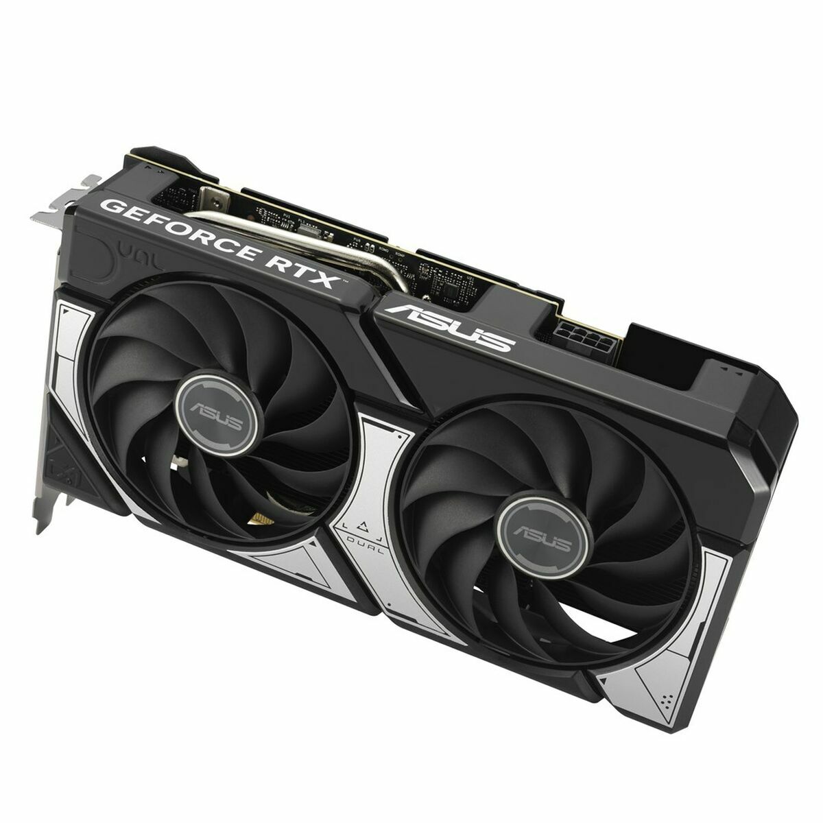 Graphics card Asus 90YV0MH0 - M0NA00 geforce rtx 5060 ti 16 GB GDDR6 - GearHaus