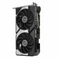 Graphics card Asus 90YV0MH0 - M0NA00 geforce rtx 5060 ti 16 GB GDDR6 - GearHaus