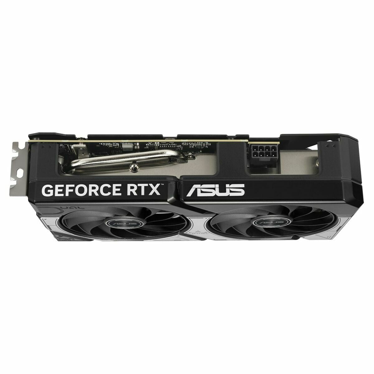 Graphics card Asus 90YV0MH0 - M0NA00 geforce rtx 5060 ti 16 GB GDDR6 - GearHaus