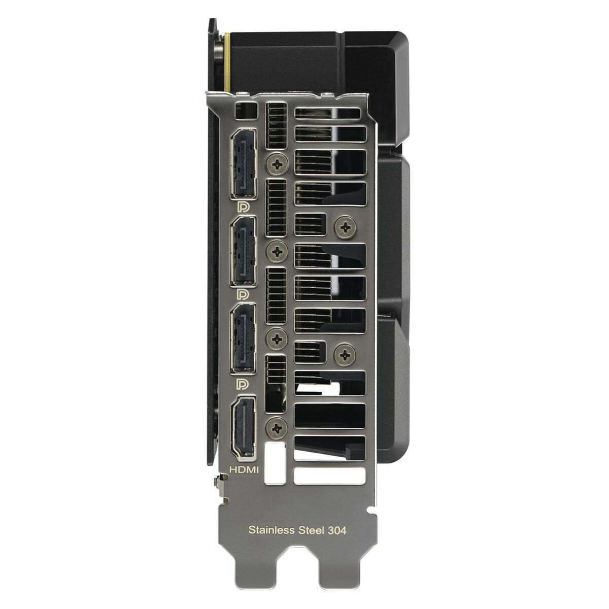 Graphics card Asus 90YV0MH0 - M0NA00 geforce rtx 5060 ti 16 GB GDDR6 - GearHaus