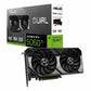 Graphics card Asus 90YV0MH0 - M0NA00 geforce rtx 5060 ti 16 GB GDDR6 - GearHaus