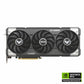Graphics card Asus 90YV0MG0 - M0NA00 16 GB geforce rtx 5060 ti GDDR6 GDDR7 - GearHaus
